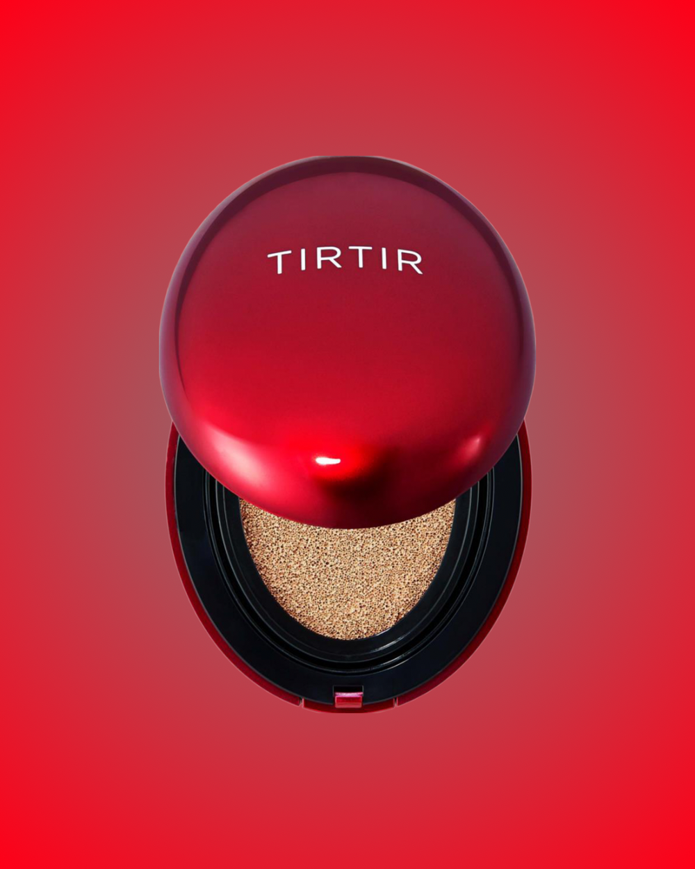 TIRTIR Mask Fit Red Cushion