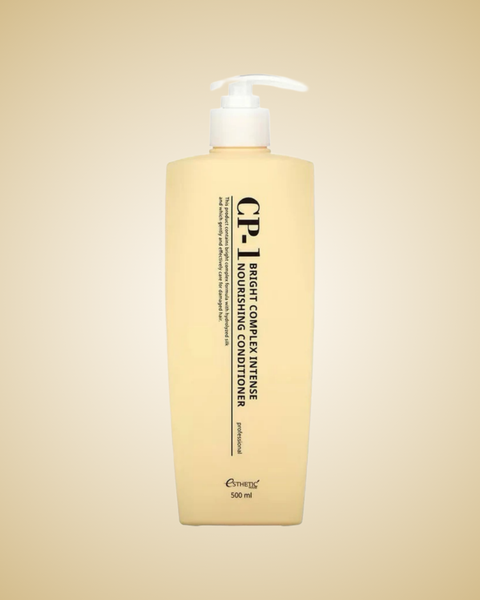 CP-1 Bright Complex Intense Nourishing Conditioner