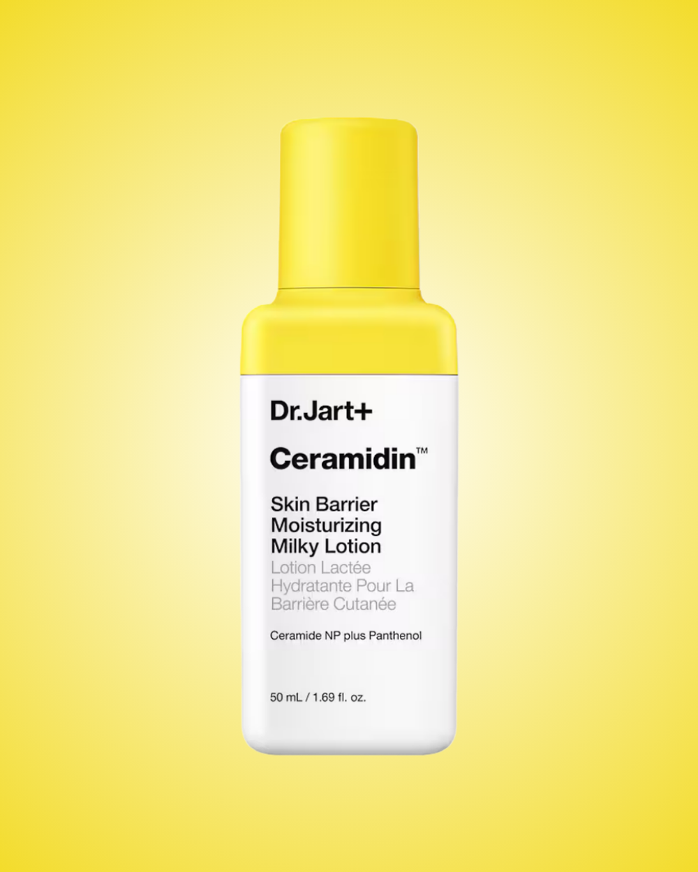 DR.JART+ CERAMIDIN SERUM