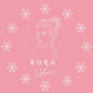Bora Skin Kosova