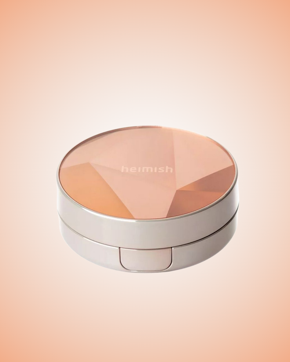 HEIMISH Artless Perfect Cushion SPF50+ PA+++