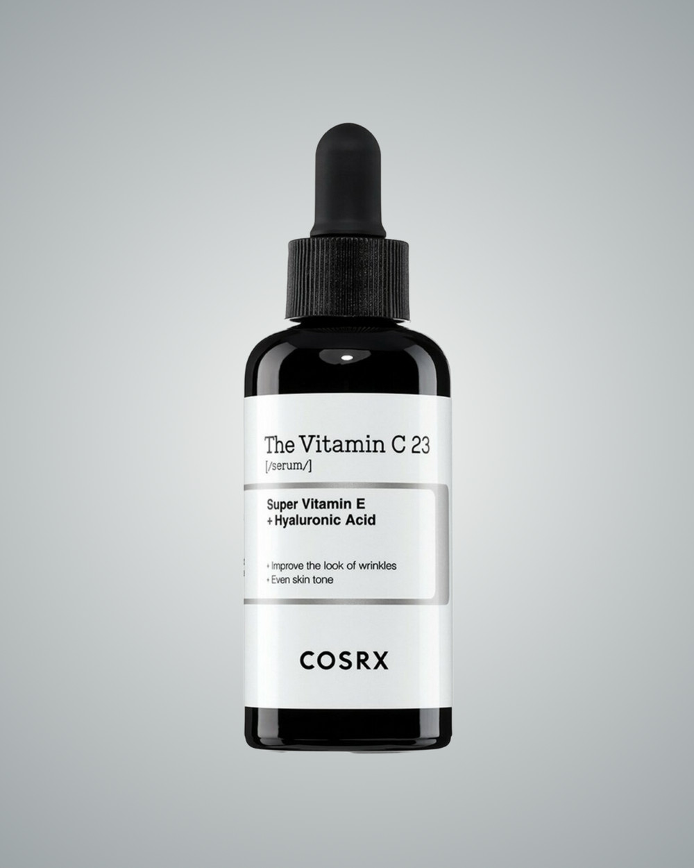 COSRX THE VITAMIN C 23 SERUM