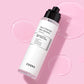 COSRX The 6 Peptide Skin Booster