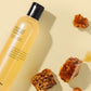 COSRX Full Fit Propolis Synergy Toner