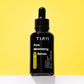 Tiam Pore Minimizing 21 Serum