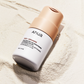 Anua Rice Enzyme Brightening Cleansing Powder