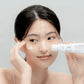 Dr. Althea 345 Relief Cream 50ml