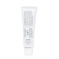 Dr. Althea 147 Barrier Cream