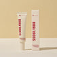 KSECRET SEOUL 1988 eye cream: Retinal Lipsome 4%+ Fermented Bean