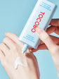 Tocobo Bio Watery Sun Cream SPF50+ PA++++