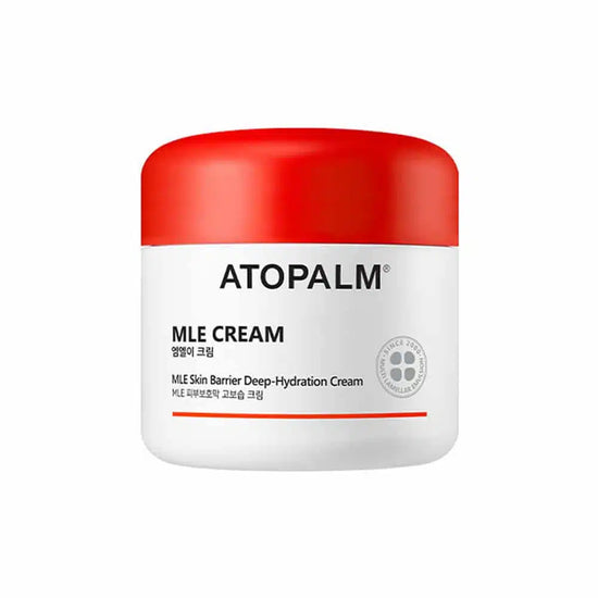 ATOPALM MLE Cream