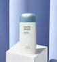 MISSHA Water Proof Sun Milk SPF50+ PA++++