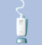 MISSHA Water Proof Sun Milk SPF50+ PA++++