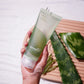 ISNTREE Aloe Soothing Gel 80%