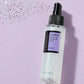 COSRX AHA/BHA Clarifying Treatment Toner