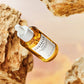 SKIN1004 Madagascar Centella Ampoule