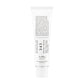 Dr. Althea 345 Relief Cream 50ml