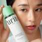 Purito Wonder Releaf Centella Toner Unscented