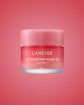 Laneige Lip Sleeping Mask Berry