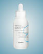 COSRX Hydrium Centella Aqua Soothing Ampoule