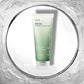 Anua - Heartleaf Quercetinol Pore Deep Cleansing Foam