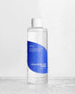 Isntree Hyaluronic Acid Toner