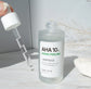 Some By Mi AHA 10% Amino Peeling Ampoule