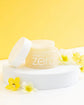 Clean it ZERO - Cleansing balm & foam cleanser special set [nourishing]