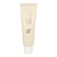 Beauty of Joseon Relief Sun : Rice + Probiotics (SPF50+ PA++++)