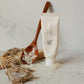 Beauty of Joseon Relief Sun : Rice + Probiotics (SPF50+ PA++++)