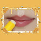 A’PIEU Honey & Milk Lip Balm