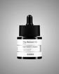 Cosrx The Retinol 0.5
