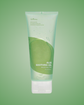 ISNTREE ALOE SOOTHING GEL 78%