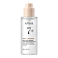 Anua Rice Ceramide 7 Hydrating Barrier Serum