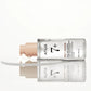 Anua Rice Ceramide 7 Hydrating Barrier Serum