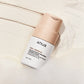 Anua Rice Enzyme Brightening Cleansing Powder