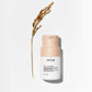 Anua Rice Enzyme Brightening Cleansing Powder