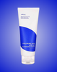 Isntree Hyaluronic Acid Low-pH Cleansing Foam