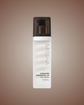 Missha Signature Wrinkle Filler BB Cream SPF37 PA++