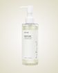 Anua Heartleaf Pore Control Cleansing Oil