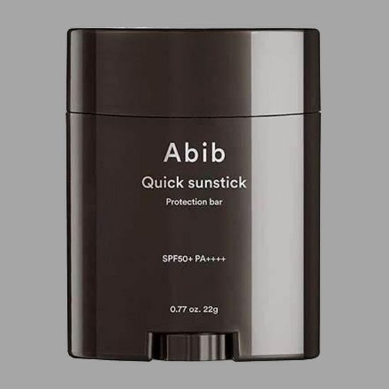 Abib Quick Sunstick Protection Bar SPF 50+ PA++++