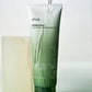 Anua - Heartleaf LHA Moisture Peeling Gel