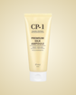CP‑1 Premium Silk Ampoule