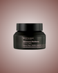 Mary&May Idebenone+Blackberry Complex Intense Cream