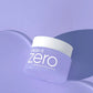 BANILA CO - Clean It Zero Cleansing Balm Purifying 100ml