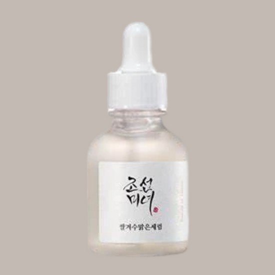 Beauty of Joseon  Glow Deep Serum : Rice + Arbutin