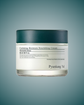PYUNKANG YUL Calming Moisture Barrier Cream