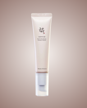 Beauty of Joseon Revive Eye Serum : Ginseng + Retinal