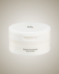 Beauty of Joseon Radiance Cleansing Balm