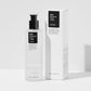 COSRX BHA Blackhead Power Liquid